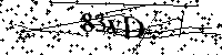 Prosimy wpisać litery i cyfry poniżej