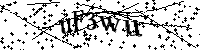Prosimy wpisać litery i cyfry poniżej