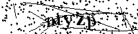 Prosimy wpisać litery i cyfry poniżej
