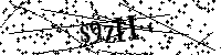 Prosimy wpisać litery i cyfry poniżej