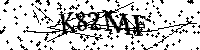 Prosimy wpisać litery i cyfry poniżej