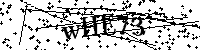 Prosimy wpisać litery i cyfry poniżej