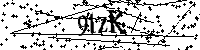 Prosimy wpisać litery i cyfry poniżej