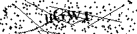 Prosimy wpisać litery i cyfry poniżej