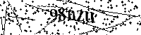 Prosimy wpisać litery i cyfry poniżej