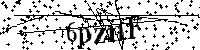 Prosimy wpisać litery i cyfry poniżej
