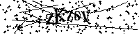 Prosimy wpisać litery i cyfry poniżej