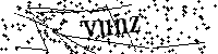 Prosimy wpisać litery i cyfry poniżej