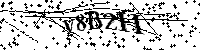 Prosimy wpisać litery i cyfry poniżej