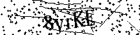 Prosimy wpisać litery i cyfry poniżej