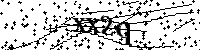 Prosimy wpisać litery i cyfry poniżej