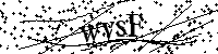 Prosimy wpisać litery i cyfry poniżej