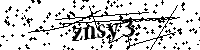 Prosimy wpisać litery i cyfry poniżej