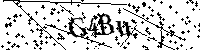 Prosimy wpisać litery i cyfry poniżej