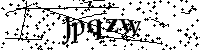 Prosimy wpisać litery i cyfry poniżej