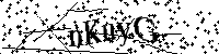 Prosimy wpisać litery i cyfry poniżej