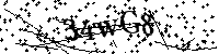 Prosimy wpisać litery i cyfry poniżej