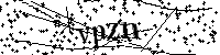 Prosimy wpisać litery i cyfry poniżej