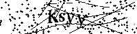Prosimy wpisać litery i cyfry poniżej
