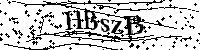 Prosimy wpisać litery i cyfry poniżej