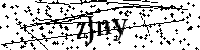 Prosimy wpisać litery i cyfry poniżej
