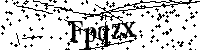 Prosimy wpisać litery i cyfry poniżej