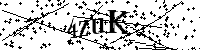 Prosimy wpisać litery i cyfry poniżej