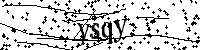 Prosimy wpisać litery i cyfry poniżej