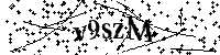Prosimy wpisać litery i cyfry poniżej