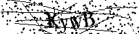 Prosimy wpisać litery i cyfry poniżej