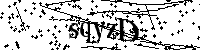 Prosimy wpisać litery i cyfry poniżej