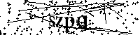 Prosimy wpisać litery i cyfry poniżej