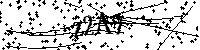 Prosimy wpisać litery i cyfry poniżej