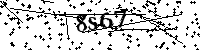 Prosimy wpisać litery i cyfry poniżej