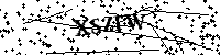 Prosimy wpisać litery i cyfry poniżej