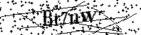 Prosimy wpisać litery i cyfry poniżej