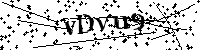 Prosimy wpisać litery i cyfry poniżej