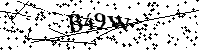 Prosimy wpisać litery i cyfry poniżej