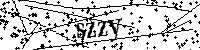 Prosimy wpisać litery i cyfry poniżej