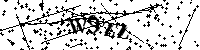 Prosimy wpisać litery i cyfry poniżej