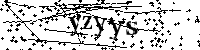 Prosimy wpisać litery i cyfry poniżej