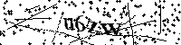 Prosimy wpisać litery i cyfry poniżej