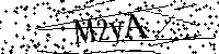 Prosimy wpisać litery i cyfry poniżej