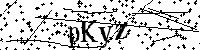 Prosimy wpisać litery i cyfry poniżej