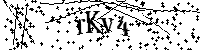 Prosimy wpisać litery i cyfry poniżej