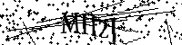 Prosimy wpisać litery i cyfry poniżej