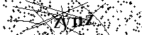 Prosimy wpisać litery i cyfry poniżej