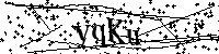 Prosimy wpisać litery i cyfry poniżej