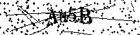 Prosimy wpisać litery i cyfry poniżej
