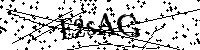 Prosimy wpisać litery i cyfry poniżej